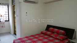 Blk 249 Bishan Street 22 (Bishan), HDB 4 Rooms #118114282